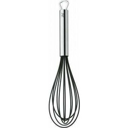 WMF Profi Plus Σουρωτήρι Σιλικόνης 25 cm