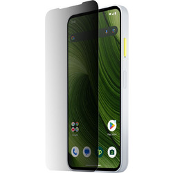 Μεμβράνες προστασίας για smartphones Fairphone Screen Protector Privacy