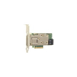 Broadcom MegaRAID 9460-8i