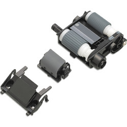 Αξεσουάρ Epson Roller Assembly Kit (Workforce DS-6500/7500 Serie )