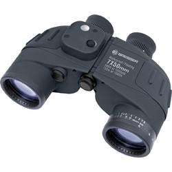 Bresser Nautic 7x50 WDKMP