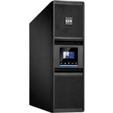 Eaton 9SX 5000i RT3U UPS On-Line 5000VA 4500W Καθαρού Ημιτόνου με 10 Πρίζες C13