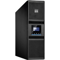 Eaton 9SX 5000i RT3U UPS On-Line 5000VA 4500W Καθαρού Ημιτόνου με 10 Πρίζες C13