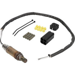 BOSCH 0-258-005-729