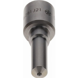 BOSCH F 019 121 174 - BOSCH ΜΠΕΚ