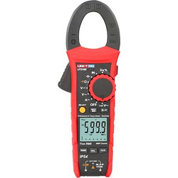 UNI-T UT-219M