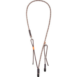 PGYTECH Camera Strap για DJI Osmo Pocket series (Single Braid-Twilight Black)