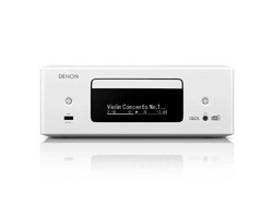 Denon RCD-N12 DAB