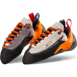 Ocun Jett LU All-Round Climbing Shoes