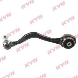 KYB KSC4432