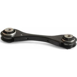 SKF VKDS 428569 - Ψαλίδι πίσω δεξια BMW X3 G01 2017
