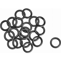 VALEO 509130