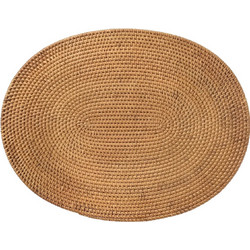 Σουπλά Erela 36x27εκ