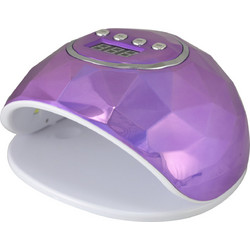 SUN F6 SMART 2.0 LED/UV ΦΟΥΡΝΑΚΙ ΝΥΧΙΩΝ 86watt