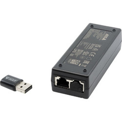 Τροφοδοτικό CCTV Axis Tm1901 Wireless Kit