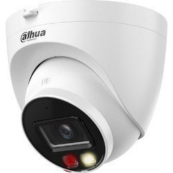 Dahua IPC-HDW2649TM-S-IL-0280B IP Κάμερα Ασφαλείας 6MP 2.8mm Αδιάβροχη Νυκτός