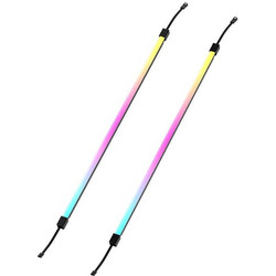 Καλώδιο RGB Corsair LS350 Aurora - lighting kit