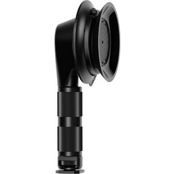 Βάση Smartphone Fidlock VACUUM screw base