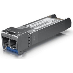 Transceiver Ubiquiti SFP28 Optical Module 25 Gbps Single-Mode