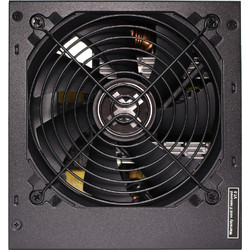 Xilence Performance C+ 750W Τροφοδοτικό Υπολογιστή ATX 80 PLUS