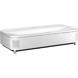 Epson EB-810E Projector Full HD 3LCD Laser Ultra Short Throw 5000 Lumens