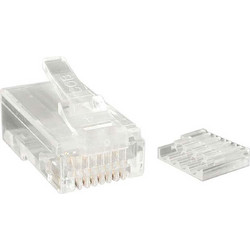 Υποδοχή RJ45 StarTech CRJ45C6STR50