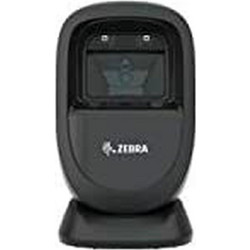 Barcode Scanner Zebra DS9308-SR4U2100AZE