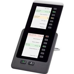 Αξεσουάρ VOIP Cisco 8800 SERIES AUDIO KEM