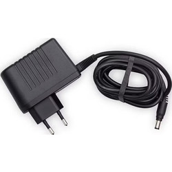 Διάφορα WiFi LANCOM WLAN PSU 5A (EU, bulk 10)