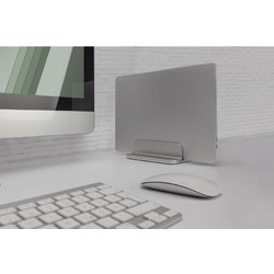 Digitus DA-90439 Βάση για Laptop