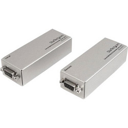 Αξεσουαρ Δικτύου StarTech SERIAL EXTENDER OVER CAT 5