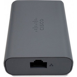 Αξεσουάρ VoIP Cisco 8832 POE POWER OVER