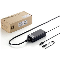 Τροφοδοτικό Switch LevelOne POW-4801 48V / 1.35A DC Power