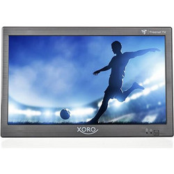 Xoro PTL 1050 V2