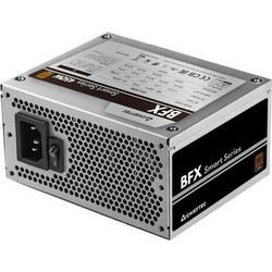 Τροφοδοτικό 450W Chieftec SFX (80+Bronze) bulk