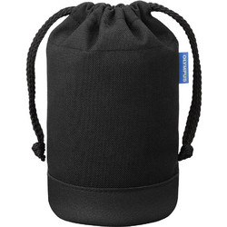 Olympus LSC-0914 Lens Case Black