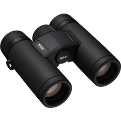 Nikon Monarch M7 Κιάλια Αδιάβροχα 8x30mm