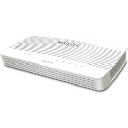 DrayTek Vigor 2765 Annex B ADSL2+ VDSL2 Modem Router