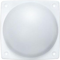 Lancom AirLancer Extender IN-H180