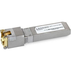 Network Switch LANCOM SFP-CO10-MG (Bulk 10)