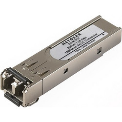 Network Switch NETGEAR AGM731F 1000Base-SX SFP GBIC