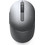 Dell Mobile Pro MS5120W Ασύρματο Bluetooth Ποντίκι Silver