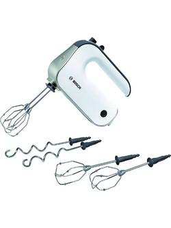Bosch MFQ4835DE Μίξερ Χειρός 575W