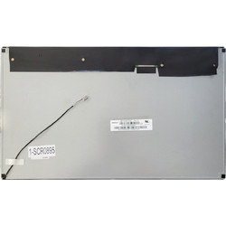 Οθόνη Desktop - Screen monitor για M215HGE-P03 21.5" 1920x1080 FHD IPS LED Non Touch LVDS 30pins 75Hz Matte (Κωδ.1-SCR0895 )