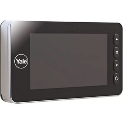 Yale 45-5800-1443-00-6011 digital door viewer 45-5800-1443-00-6011