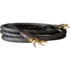 Dynavox 204921 High-End Loudspeaker Cable - 5m (Ζευγος)