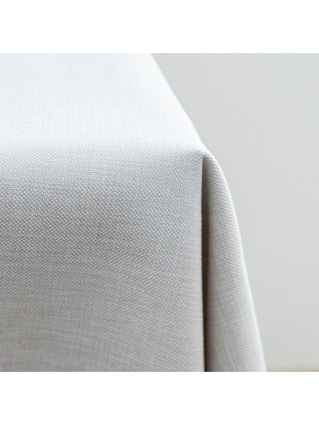 Πετσέτα Φαγητού 50X50 Sunshine Ibiza Beige (50x50)