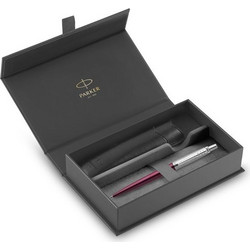 PARKER JOTTER CR VICT.VIOLET CT BP+BLK PU PP