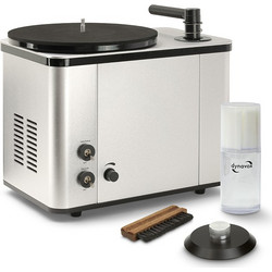 Dynavox RCM-400 (207761) Ηλεκτρικό Πλυντήριο Δίσκων Βινυλίου