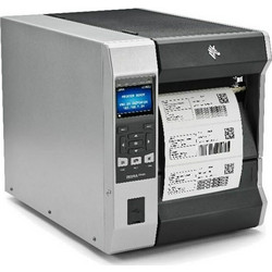 Zebra ZT620 T62063-T1E0100Z